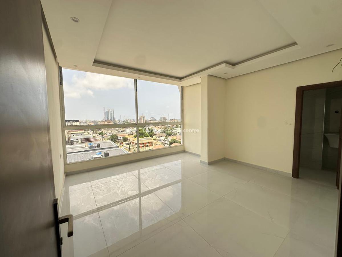 Luxury 4bedroom Maisonette, Victoria Island Lagos, Victoria Island (vi), Lagos, Flat / Apartment for Rent