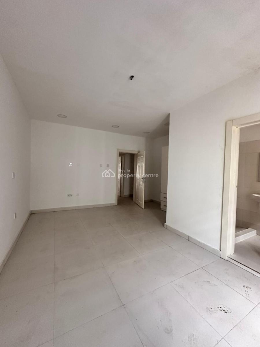 Brand New 2bedroom Maisonette Duplex, Orchid, Lekki, Lagos, Terraced Duplex for Sale