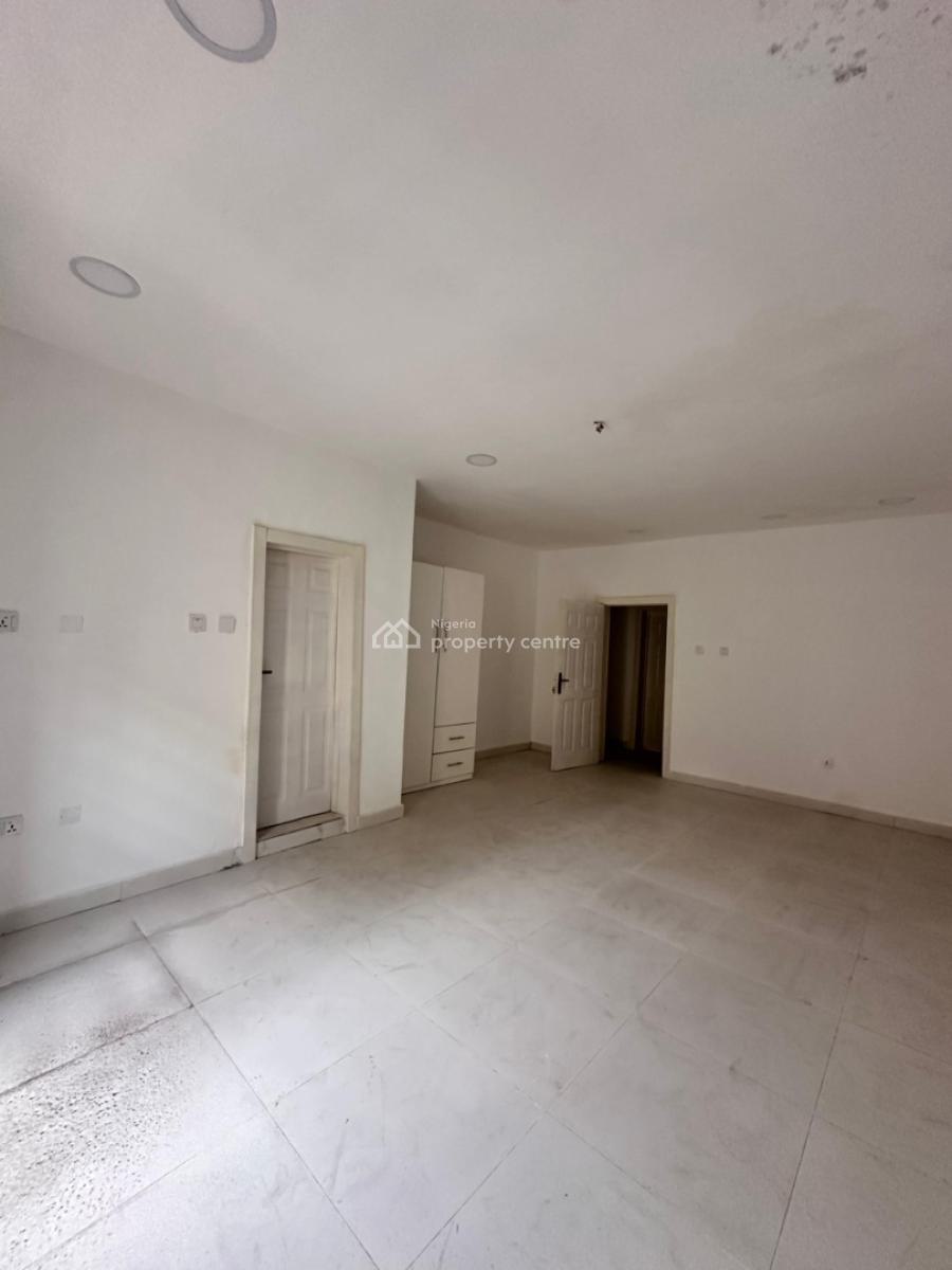 Brand New 2bedroom Maisonette Duplex, Orchid, Lekki, Lagos, Terraced Duplex for Sale