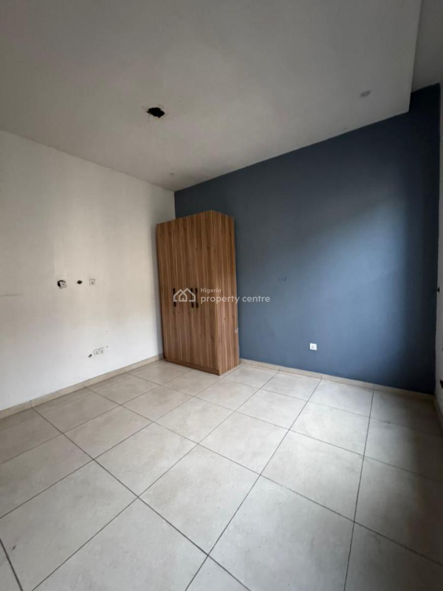 Well Maintained 4 Bedroom Terraced Duplex, Osapa London, Lekki, Lagos, Osapa, Lekki, Lagos, Terraced Duplex for Rent