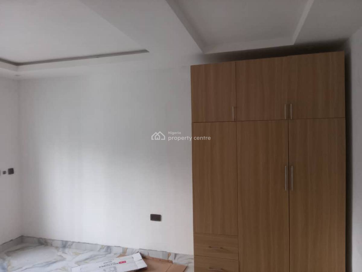 2 Bedroom, Atlantic View Estate,  New Road, Lekki, Lagos, Flat / Apartment for Rent