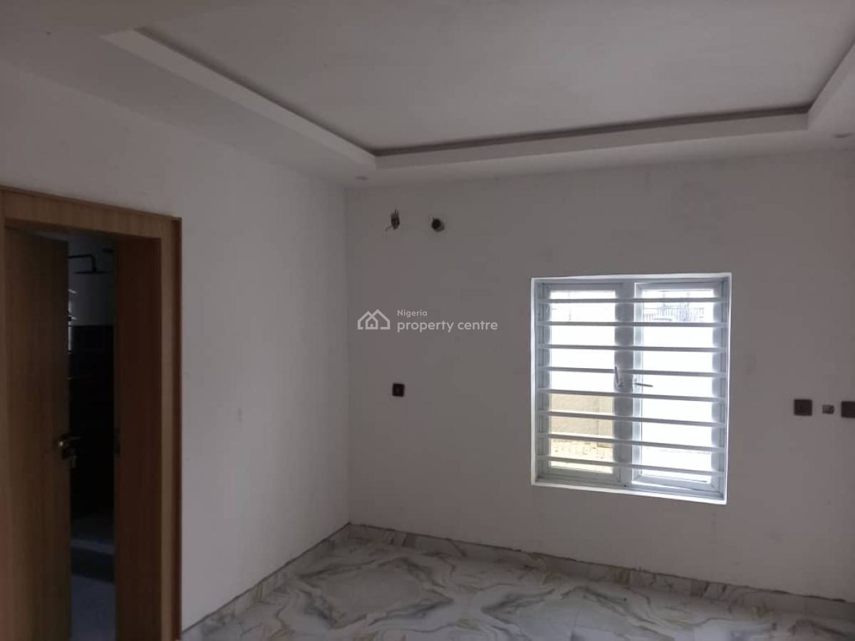 2 Bedroom, Atlantic View Estate,  New Road, Lekki, Lagos, Flat / Apartment for Rent