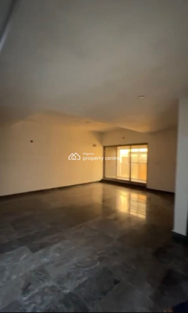 Serviced 2 Bedroom Apartment, Lekki, Lagos, Flat / Apartment for Rent