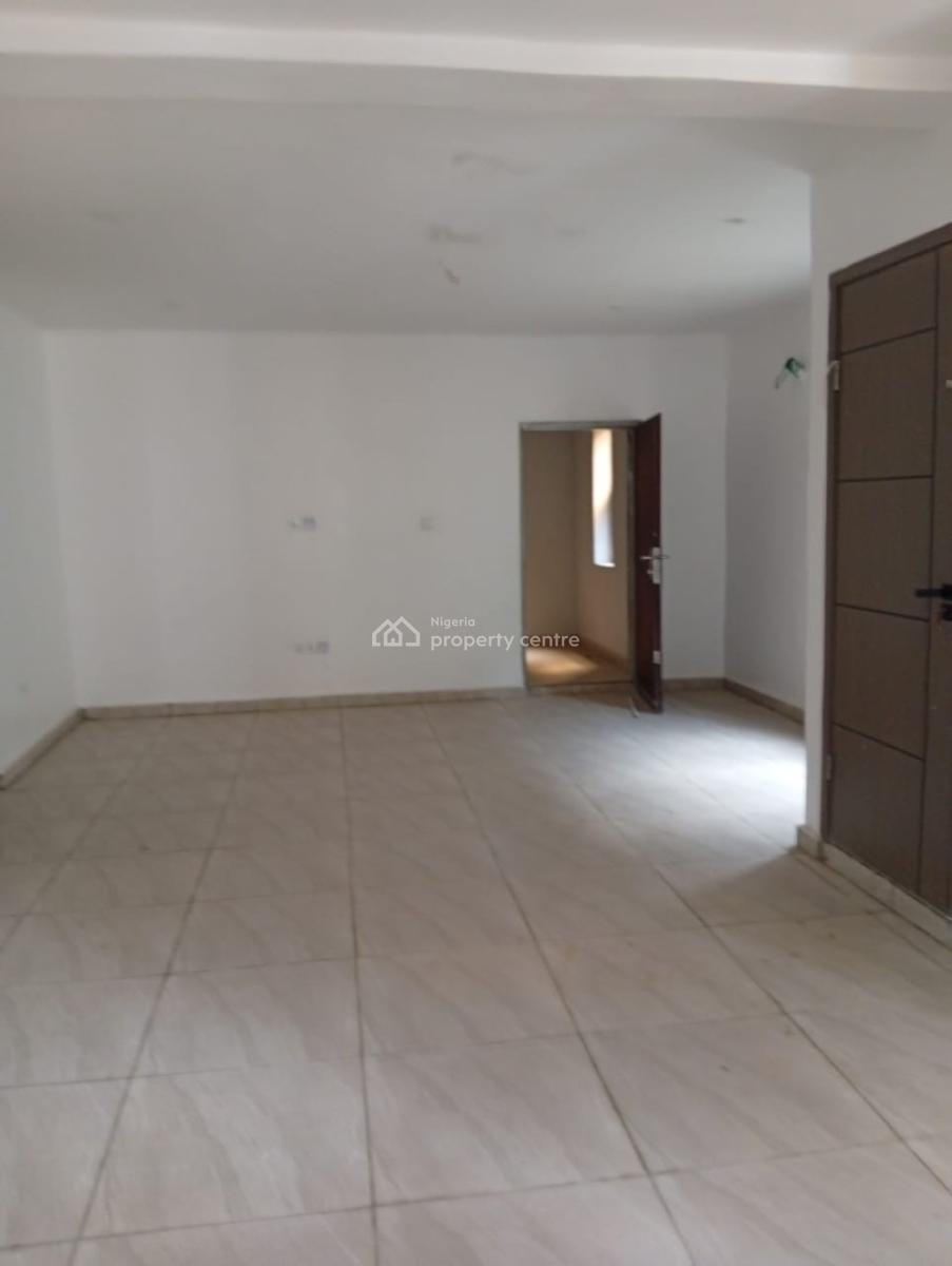 2 Bedroom Apartment, Lekki Phase 1, Lekki, Lagos, Flat / Apartment for Sale