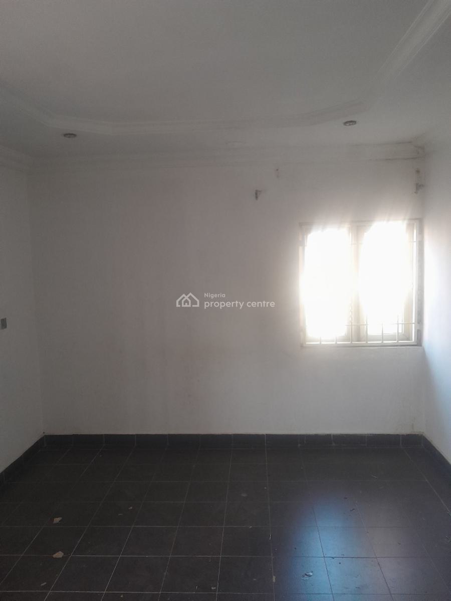 4 Bedroom Terrace Duplex, Kado Estate, Kado, Abuja, Terraced Duplex for Rent