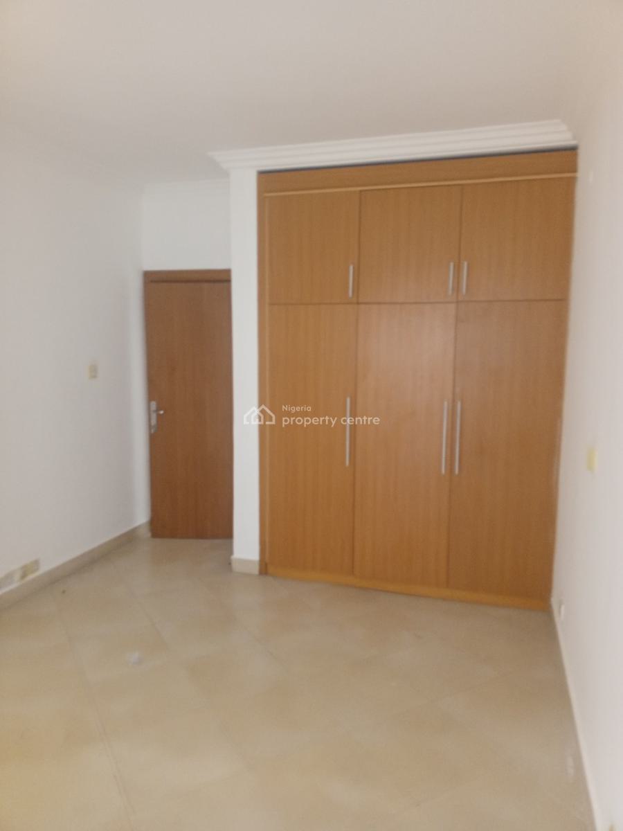 Luxury 5 Bedroom Semi Detached House with Bq, Off Admiralty Way, Lekki Phase 1, Lekki, Lagos, Semi-detached Duplex for Rent