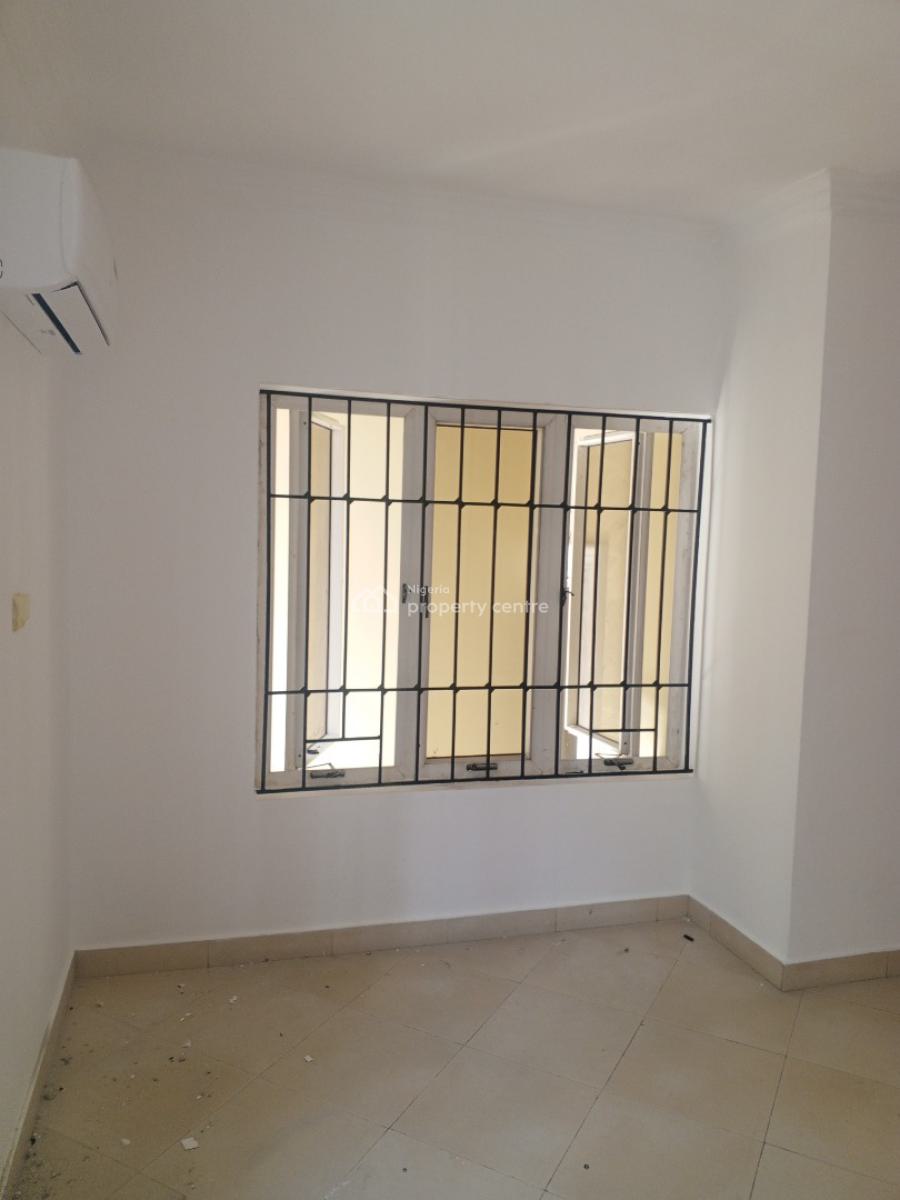 Luxury 5 Bedroom Semi Detached House with Bq, Off Admiralty Way, Lekki Phase 1, Lekki, Lagos, Semi-detached Duplex for Rent