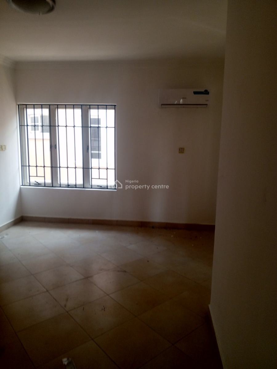 Luxury 5 Bedroom Semi Detached House with Bq, Off Admiralty Way, Lekki Phase 1, Lekki, Lagos, Semi-detached Duplex for Rent
