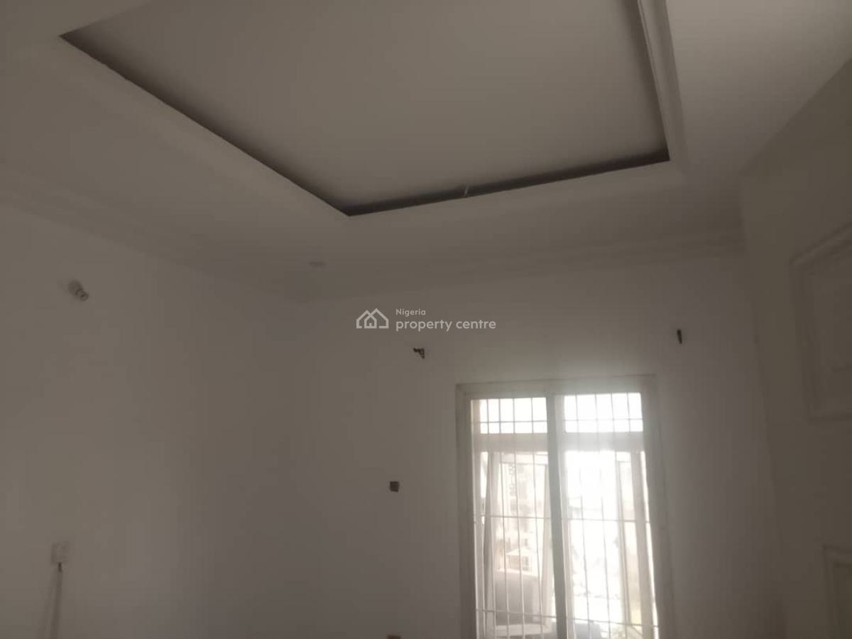 Self Contain Apartment, By Jabi Lake Mall, Kado, Abuja, Self Contain (single Rooms) for Rent