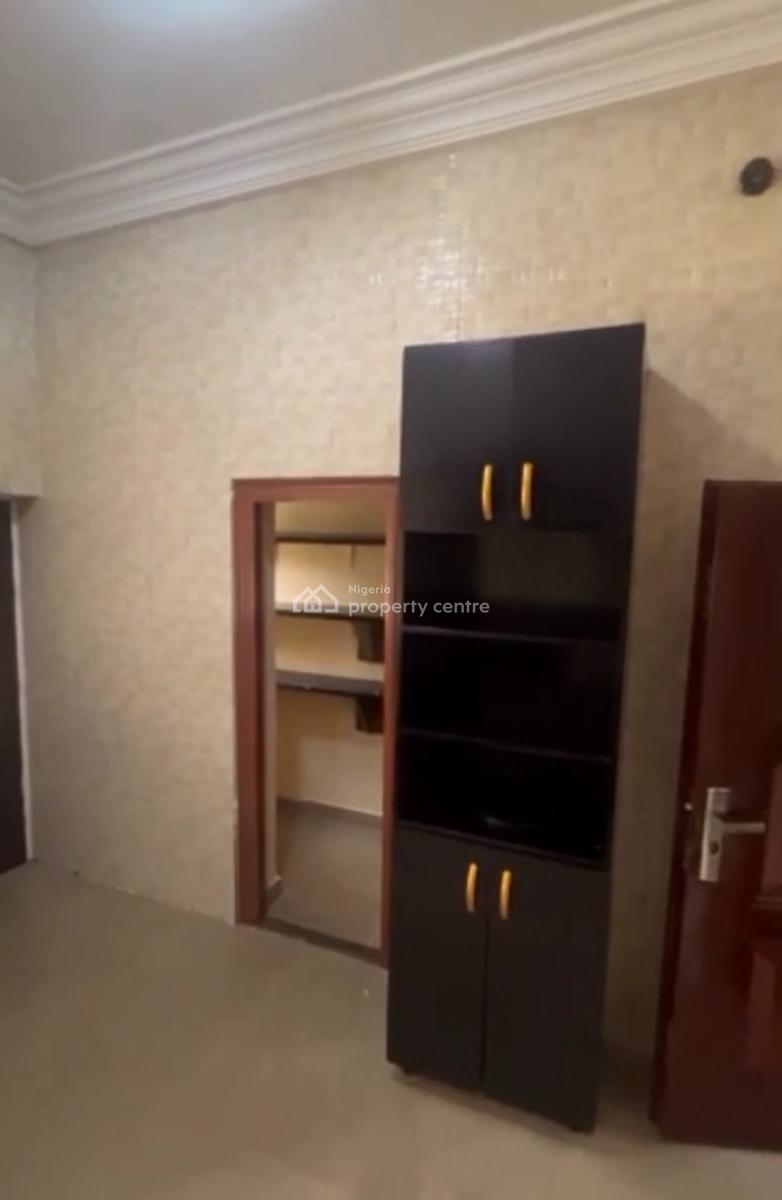 24 Rooms Prestigious Hotel/apartment, Katampe Extension, Katampe, Abuja, Hotel / Guest House for Rent