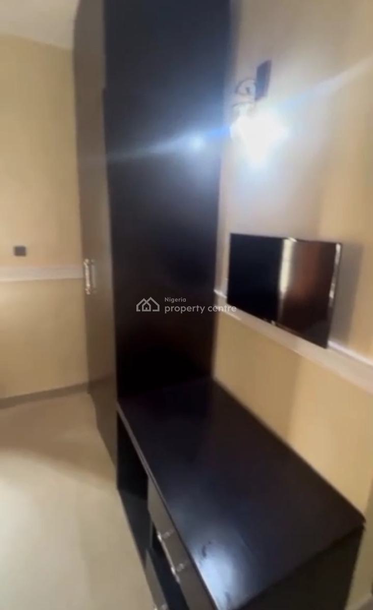 24 Rooms Prestigious Hotel/apartment, Katampe Extension, Katampe, Abuja, Hotel / Guest House for Rent