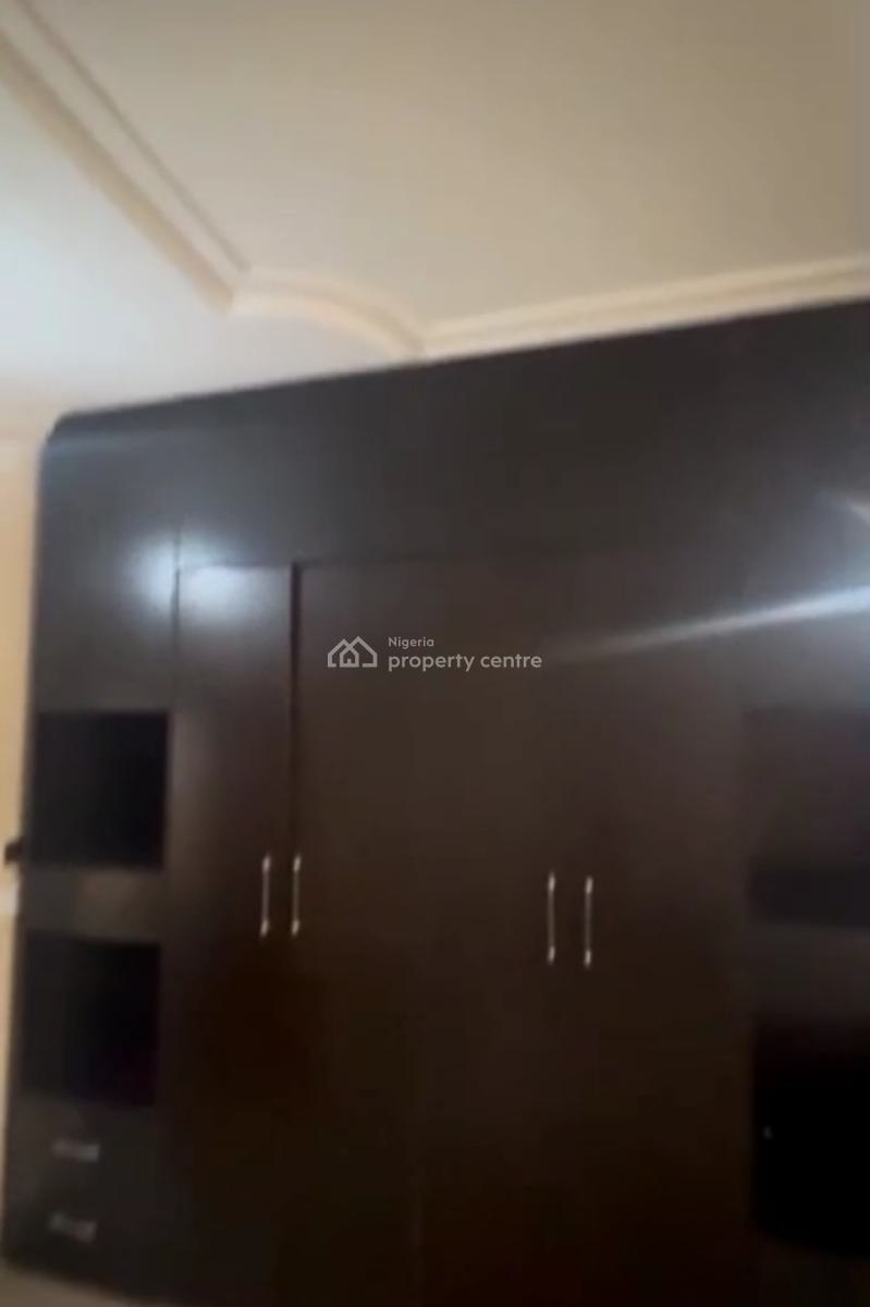 24 Rooms Prestigious Hotel/apartment, Katampe Extension, Katampe, Abuja, Hotel / Guest House for Rent