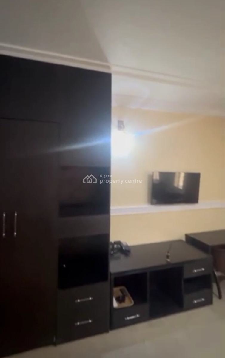 24 Rooms Prestigious Hotel/apartment, Katampe Extension, Katampe, Abuja, Hotel / Guest House for Rent