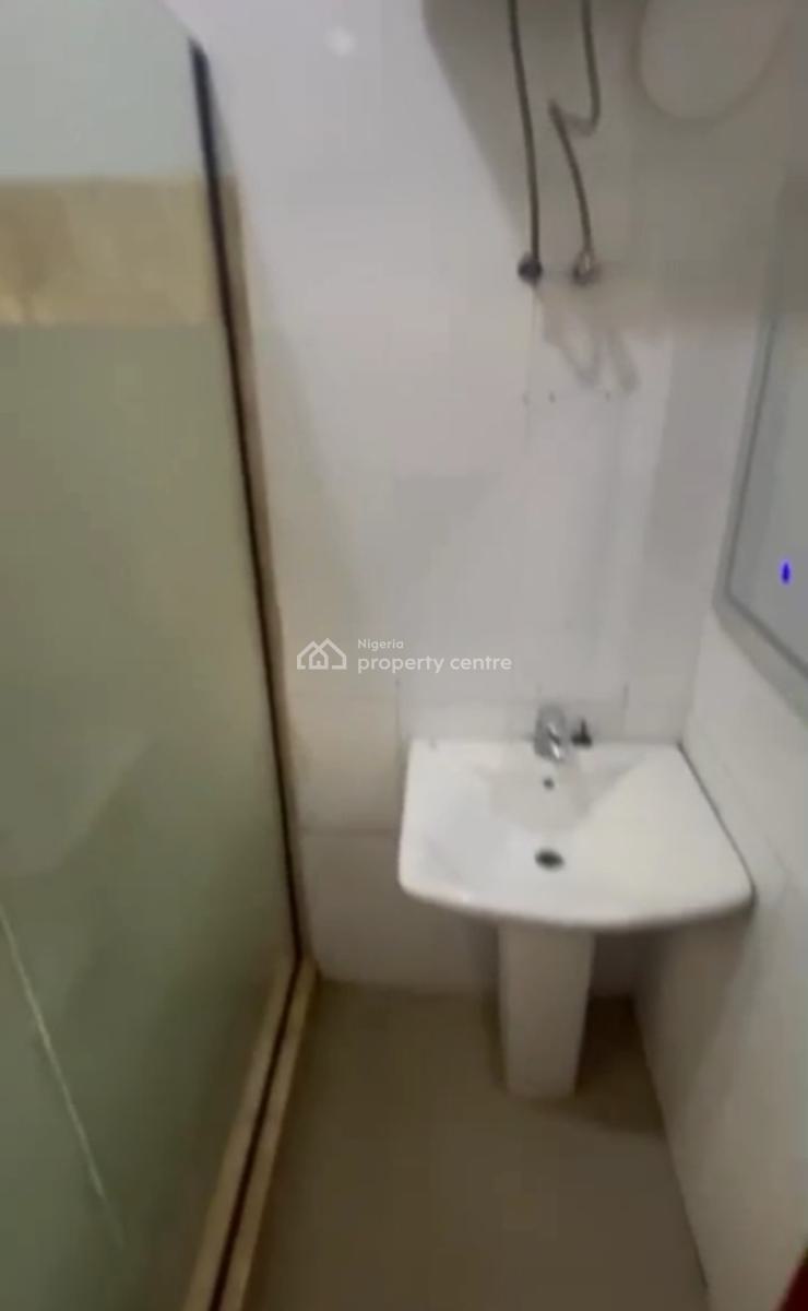 24 Rooms Prestigious Hotel/apartment, Katampe Extension, Katampe, Abuja, Hotel / Guest House for Rent