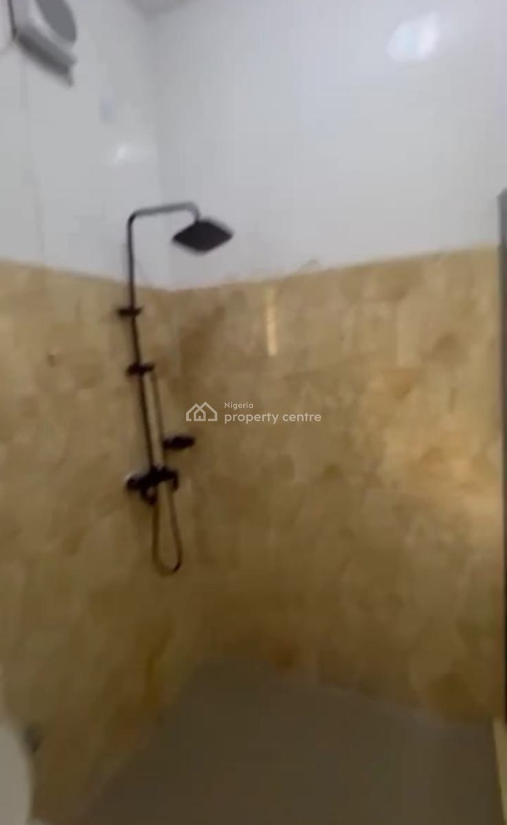 24 Rooms Prestigious Hotel/apartment, Katampe Extension, Katampe, Abuja, Hotel / Guest House for Rent