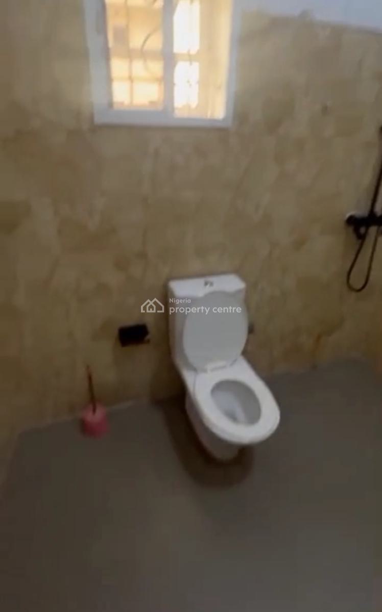 24 Rooms Prestigious Hotel/apartment, Katampe Extension, Katampe, Abuja, Hotel / Guest House for Rent