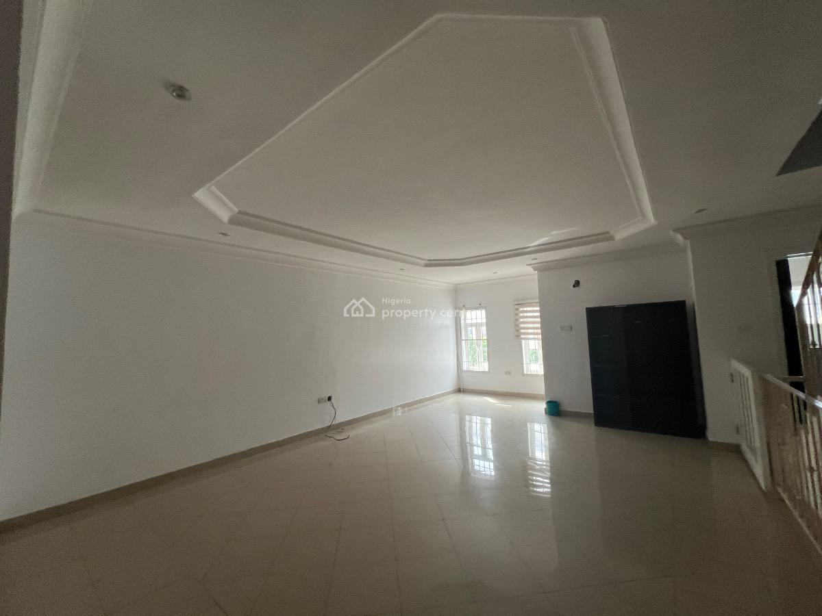 4 Bedrooms Terraced Duplex, Off Alexander, Ikoyi, Lagos, Terraced Duplex for Sale