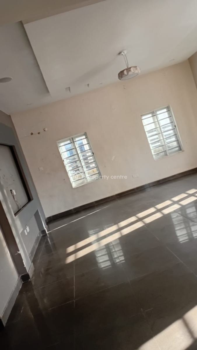 Cheapest 3 Bedroom Bungalow, Adj Beechwood, Shappati, Bogije, Ibeju Lekki, Lagos, Detached Bungalow for Sale