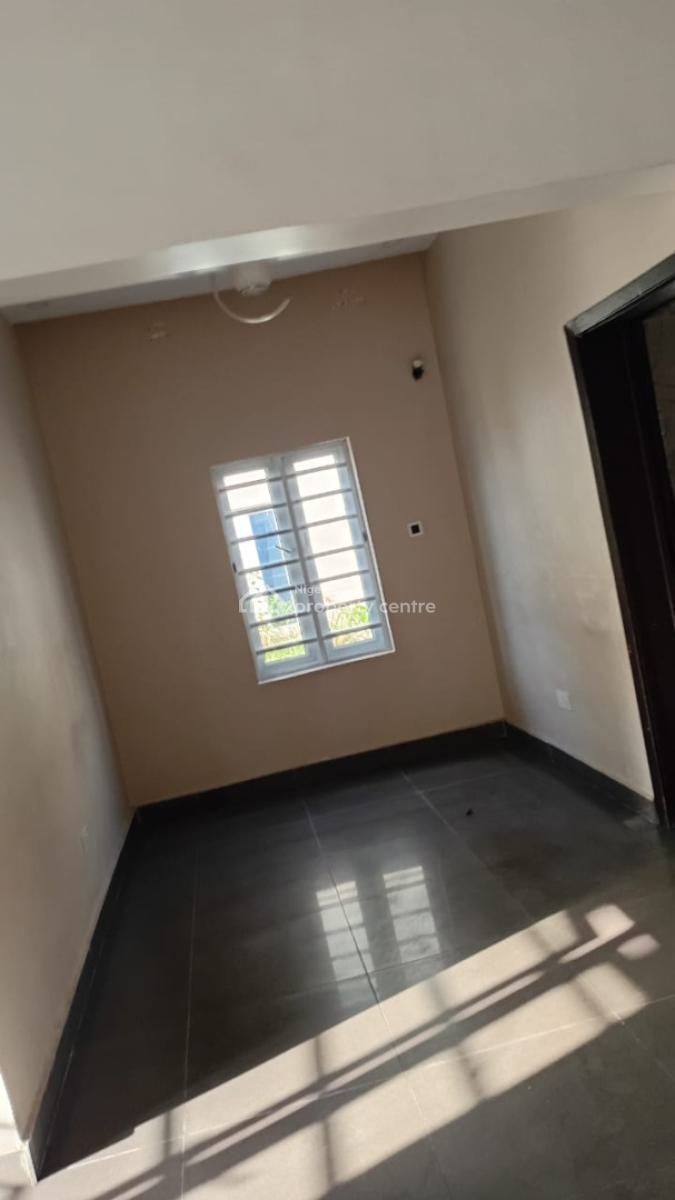 Cheapest 3 Bedroom Bungalow, Adj Beechwood, Shappati, Bogije, Ibeju Lekki, Lagos, Detached Bungalow for Sale