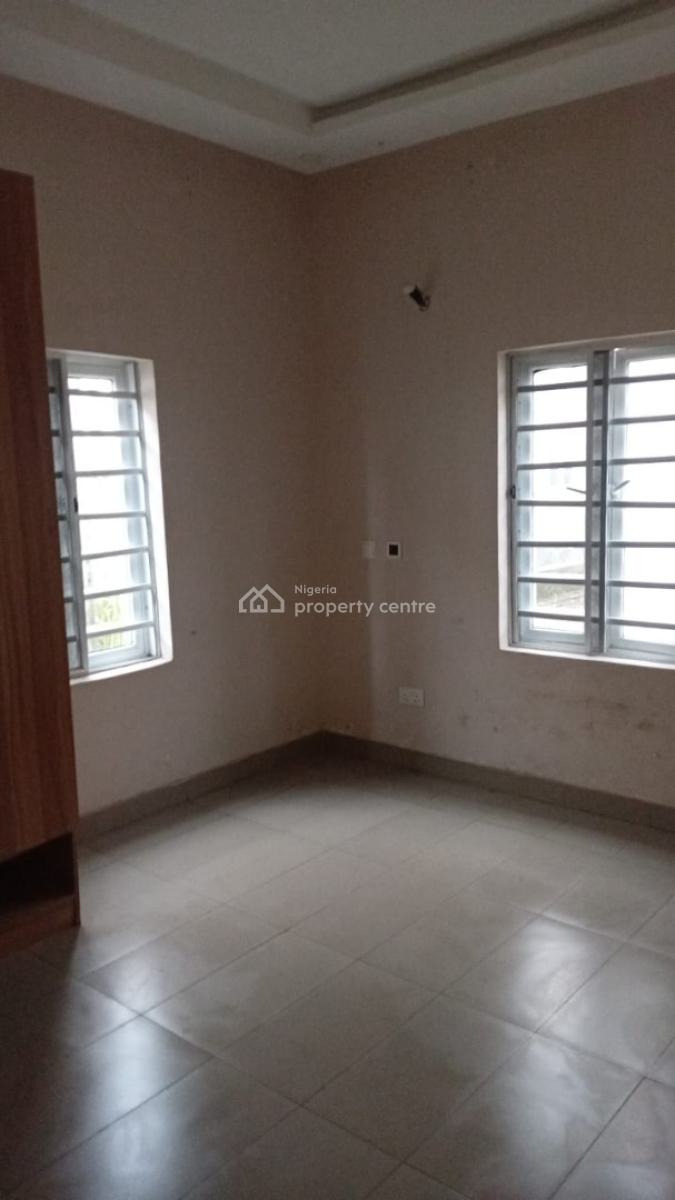 Cheapest 3 Bedroom Bungalow, Adj Beechwood, Shappati, Bogije, Ibeju Lekki, Lagos, Detached Bungalow for Sale