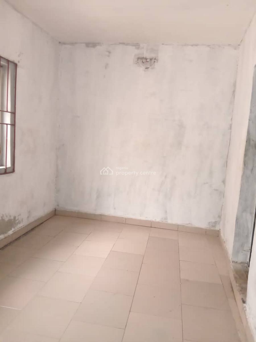 Mini Flat, Alashela Estate, Ogombo, Ajah, Lagos, Mini Flat (room and Parlour) for Rent