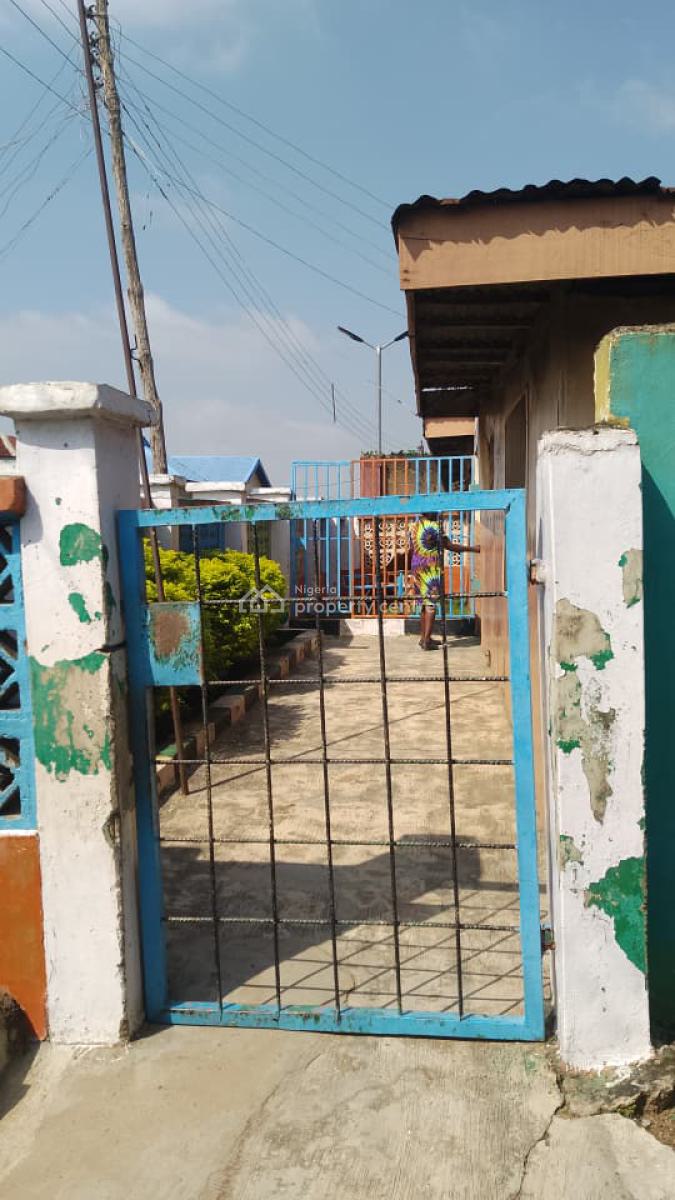 School, Agbowo, Ibadan, Oyo, School for Sale