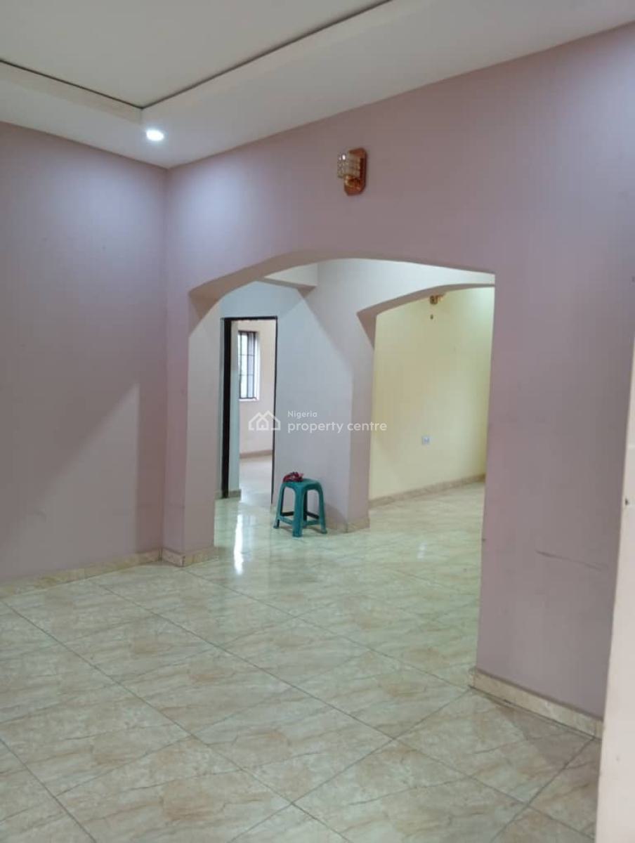 2 Bedroom Flat, Gaduwa, Abuja, Flat / Apartment for Rent