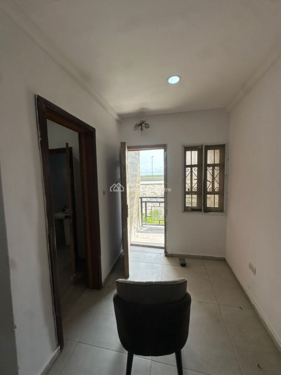 2 Bedroom Apartment, Ologolo, Lekki, Lagos, Flat / Apartment for Rent