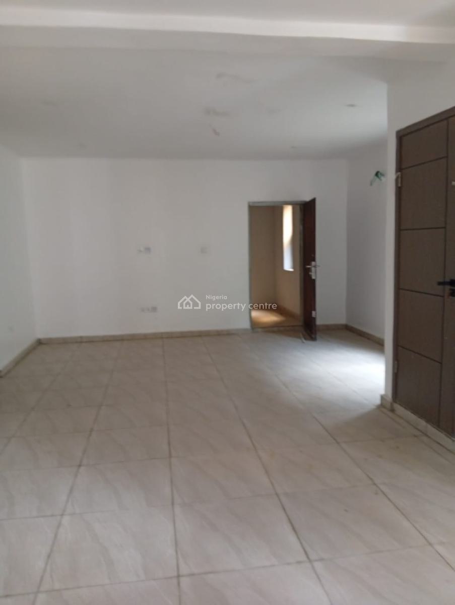 Luxury 2bedroom Apartment, Lekki Phase 1, Lekki Phase 1, Lekki, Lagos, Flat / Apartment for Sale