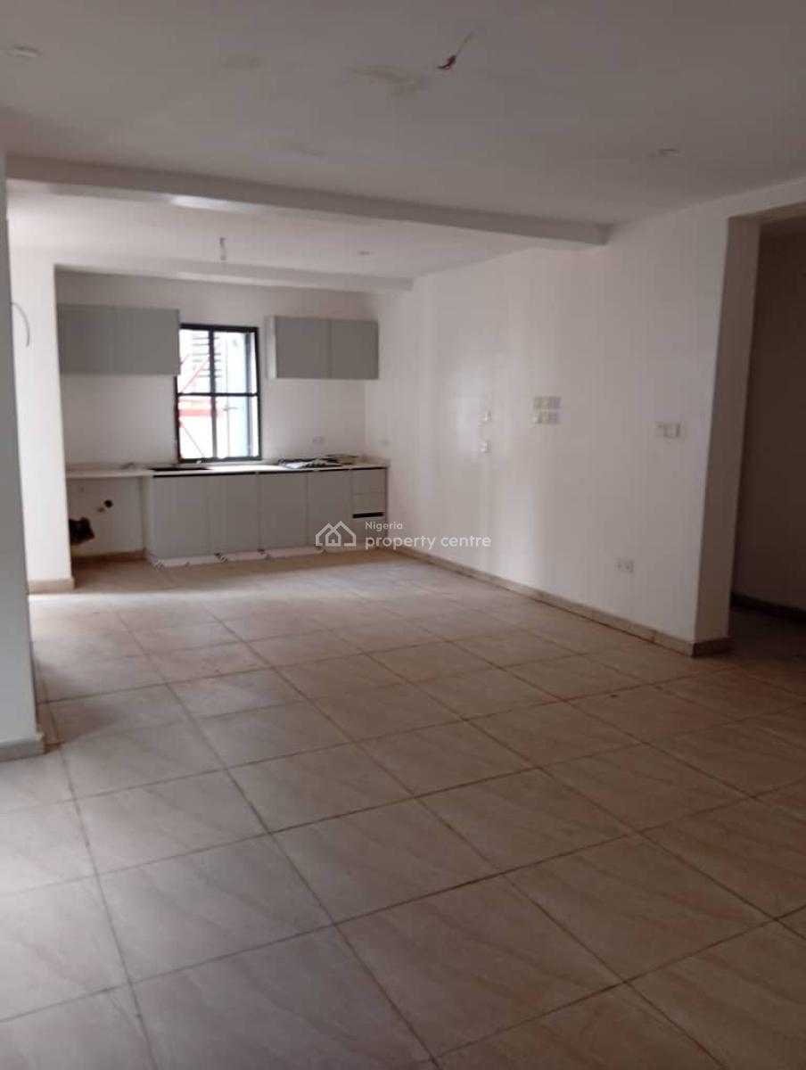 Luxury 2bedroom Apartment, Lekki Phase 1, Lekki Phase 1, Lekki, Lagos, Flat / Apartment for Sale