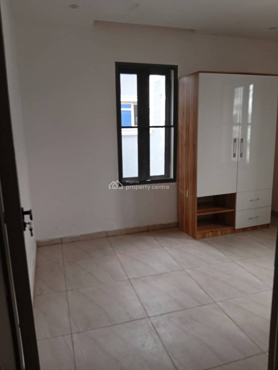 Luxury 2bedroom Apartment, Lekki Phase 1, Lekki Phase 1, Lekki, Lagos, Flat / Apartment for Sale