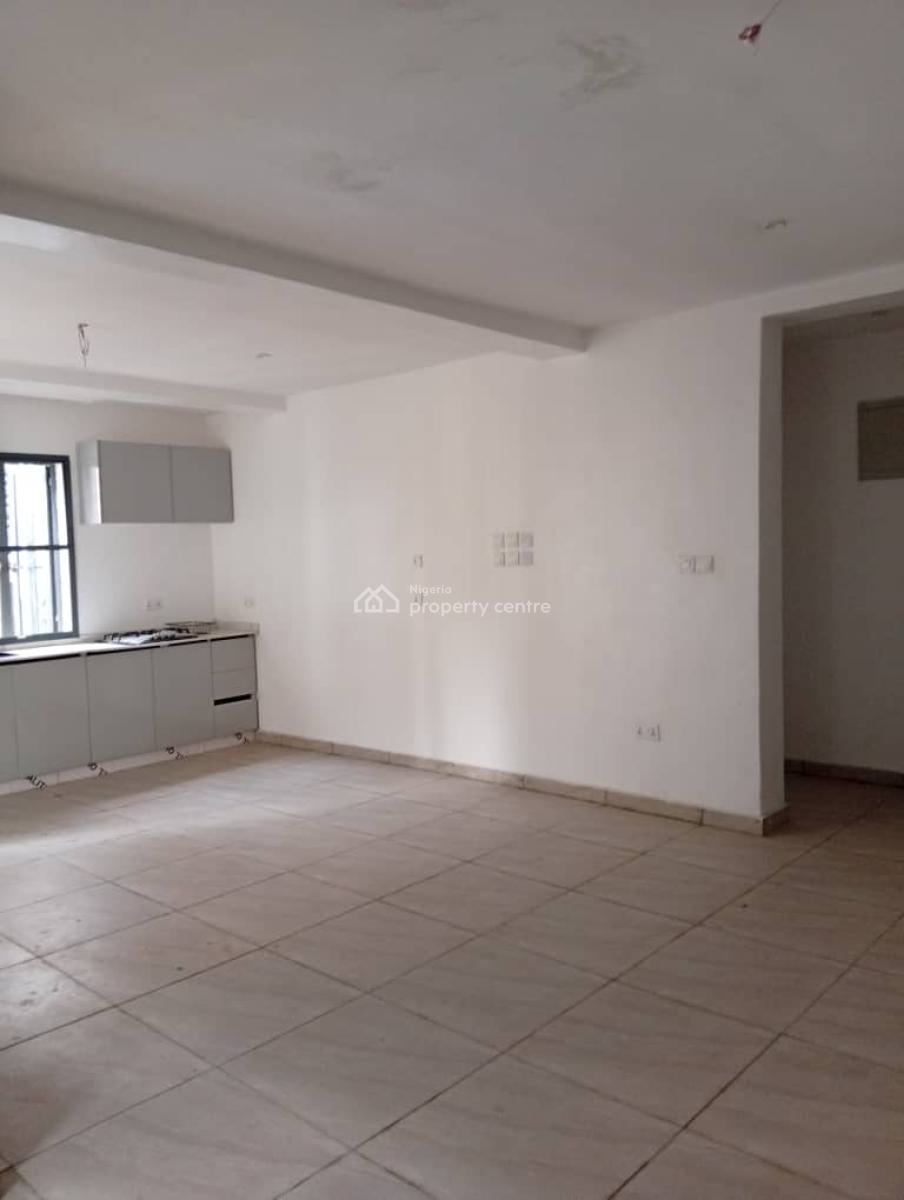 Luxury 2bedroom Apartment, Lekki Phase 1, Lekki Phase 1, Lekki, Lagos, Flat / Apartment for Sale