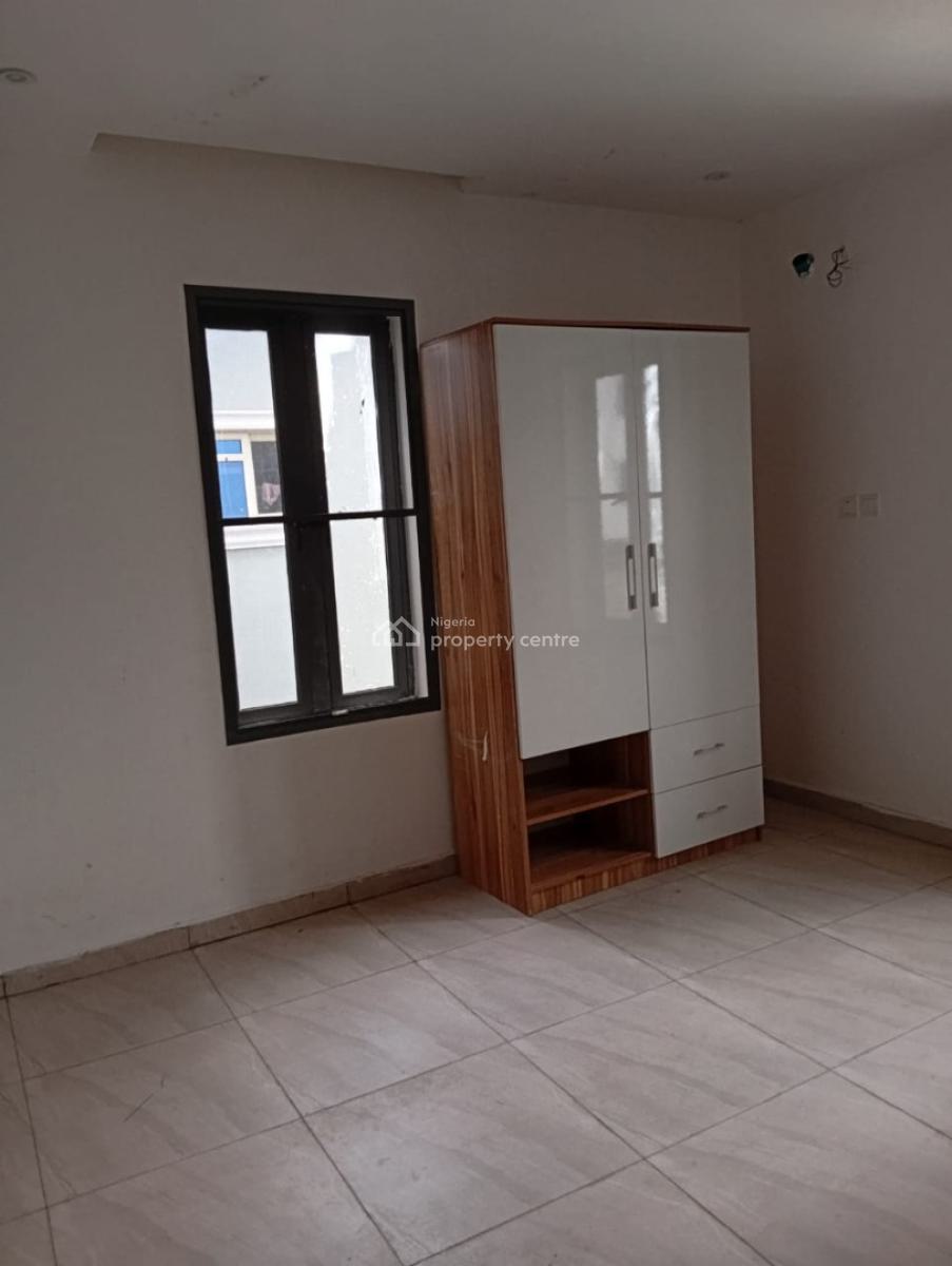 Luxury 2bedroom Apartment, Lekki Phase 1, Lekki Phase 1, Lekki, Lagos, Flat / Apartment for Sale