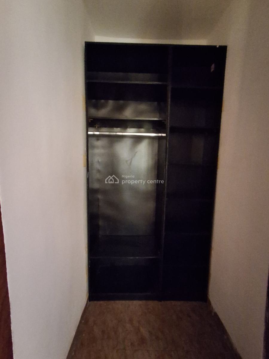 2 Bedroom Flat, Badore, Ajah, Lagos, House for Rent