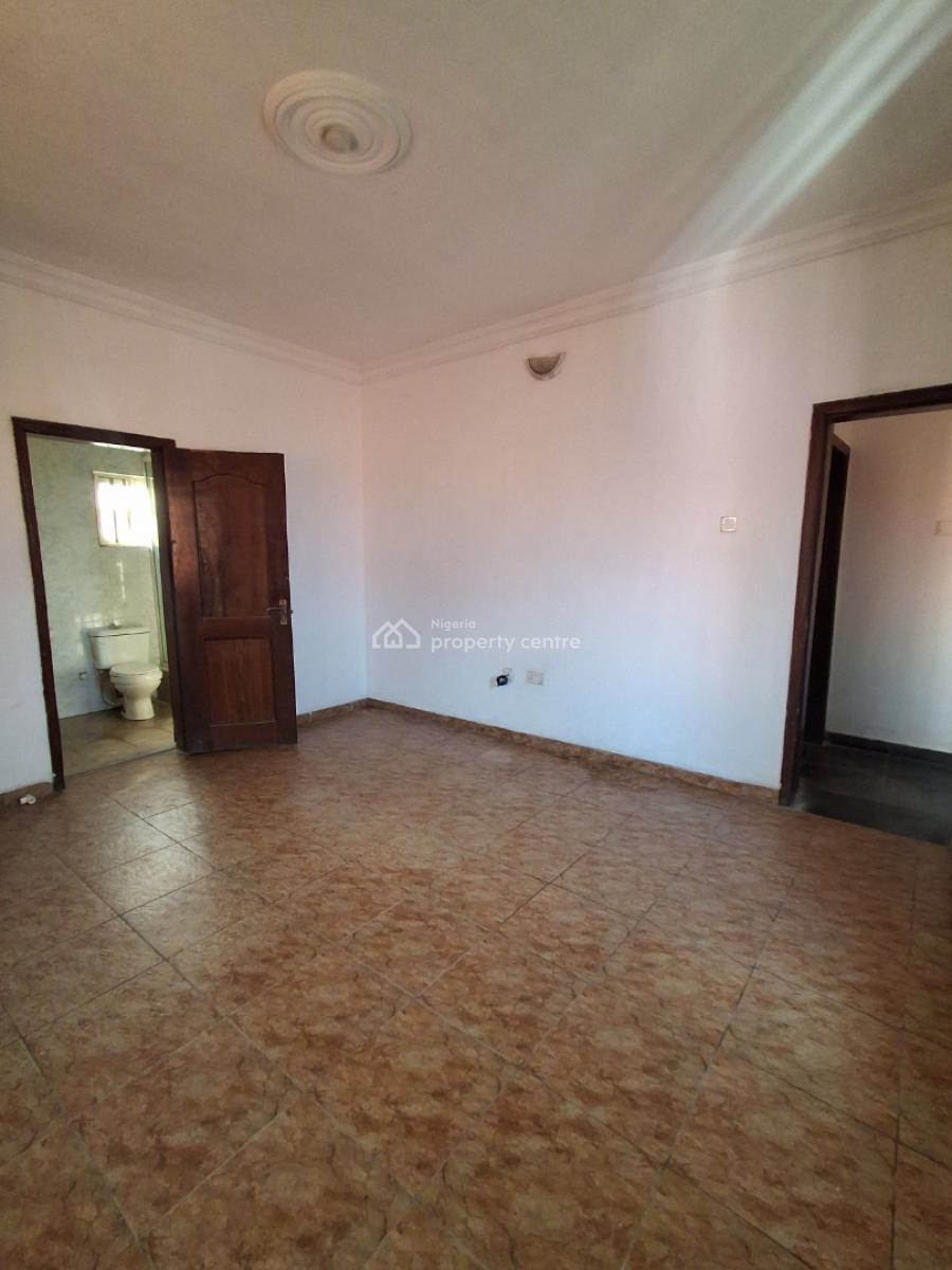 2 Bedroom Flat, Badore, Ajah, Lagos, House for Rent