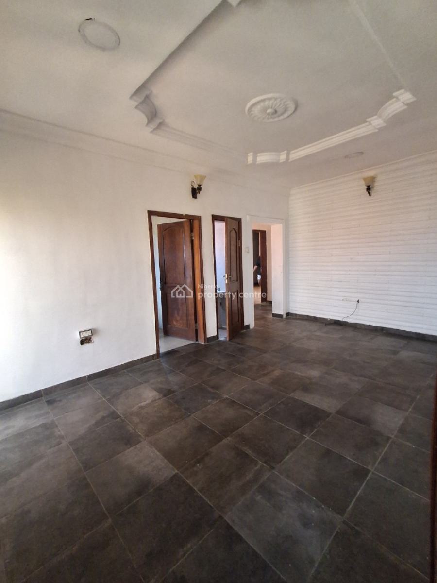 2 Bedroom Flat, Badore, Ajah, Lagos, House for Rent