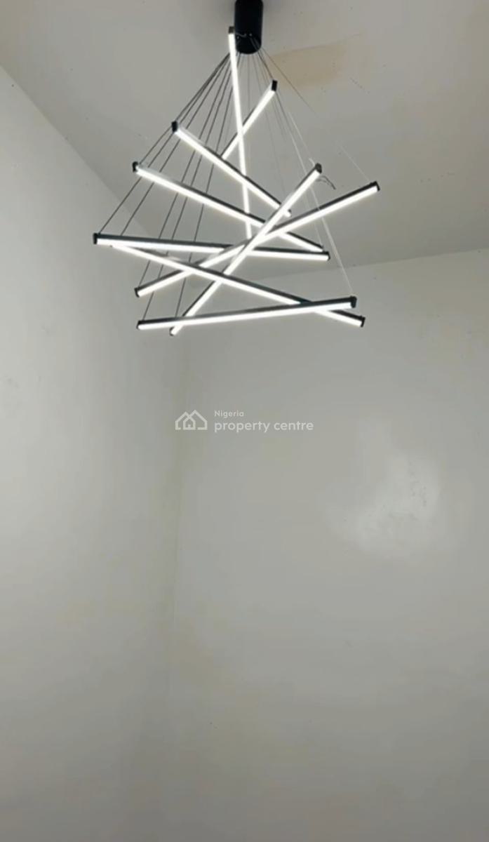 Newly Tastefully Built 20 Rooms Hotel, Mabushi, Abuja, Hotel / Guest House for Sale