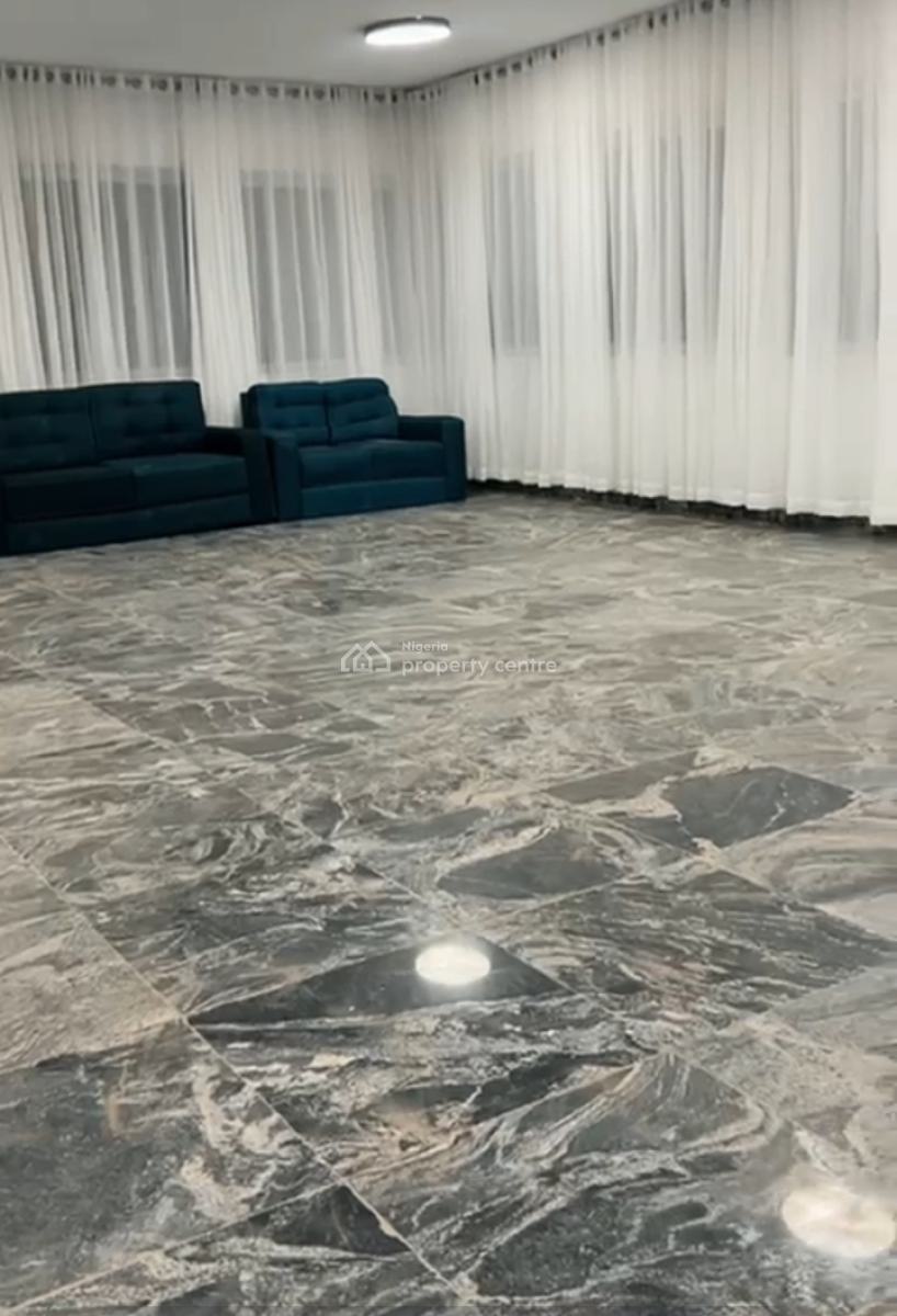 Newly Tastefully Built 20 Rooms Hotel, Mabushi, Abuja, Hotel / Guest House for Sale