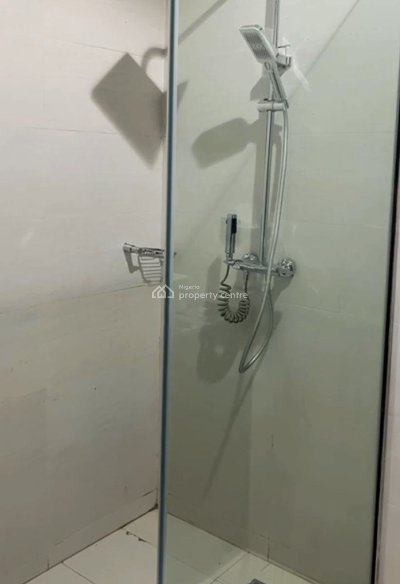 Newly Tastefully Built 20 Rooms Hotel, Mabushi, Abuja, Hotel / Guest House for Sale