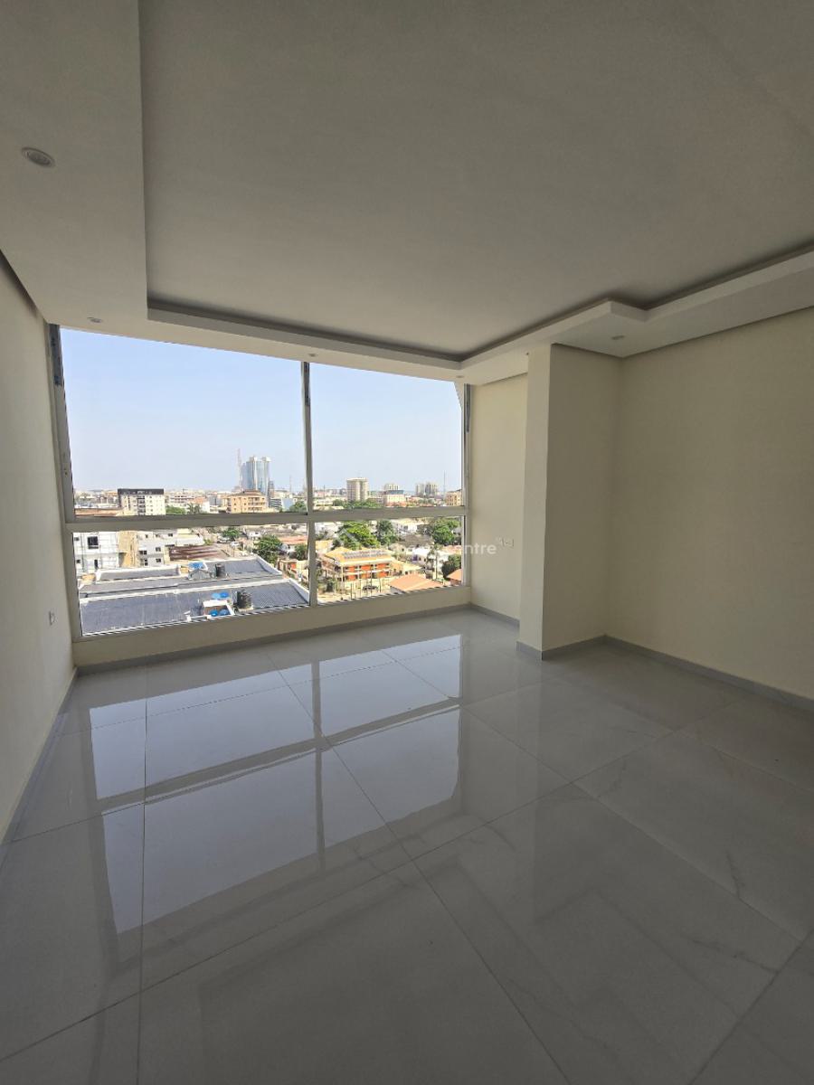 4 Bed Luxury Maisonette, Victoria Island (vi), Lagos, House for Sale