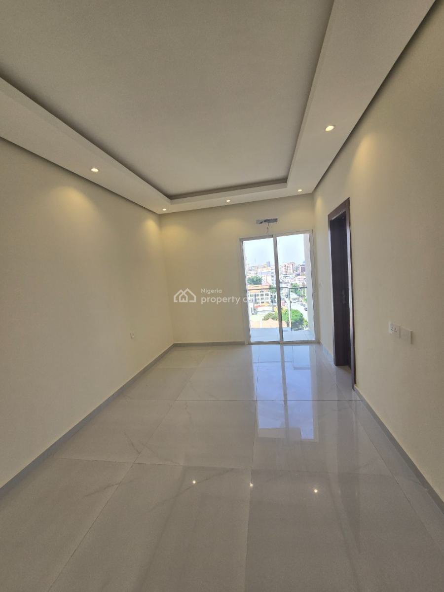 4 Bed Luxury Maisonette, Victoria Island (vi), Lagos, House for Sale