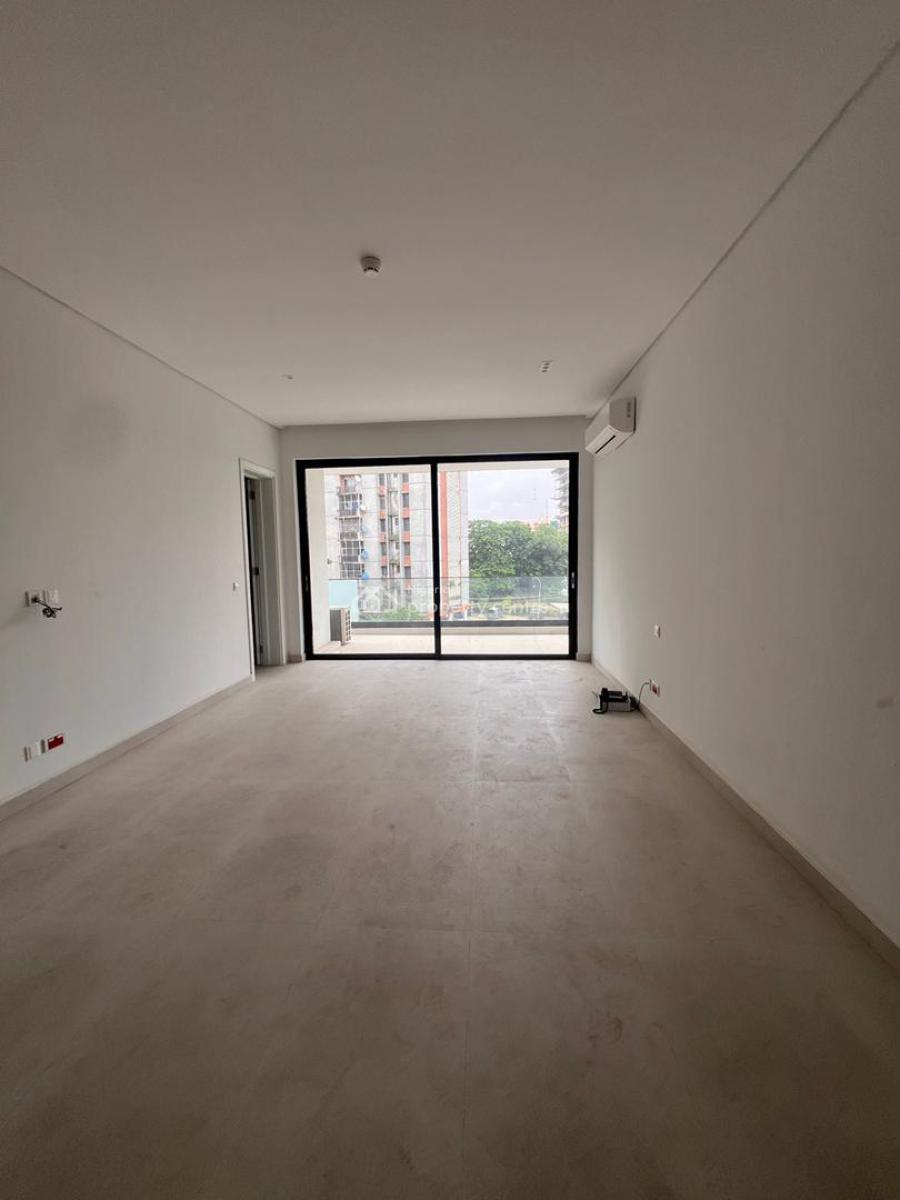 4 Bedroom Menisonette with Swimming Pool, Gym, Elevator and Bq, Lekki Phase 1, Lekki, Lagos, House for Sale