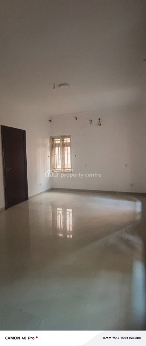 Portable Mini Flat in Osapa, By Circle Mall, Jakande, Osapa, Lekki, Lagos, Mini Flat (room and Parlour) for Rent