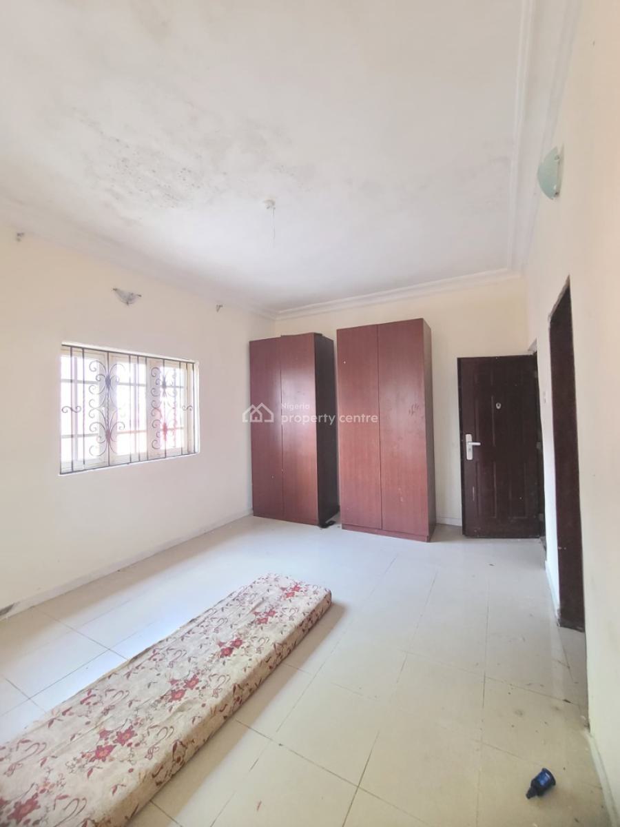 Sharp and Standard Mini Flat (shared Apartment), Lekki, Lagos, Flat / Apartment for Rent