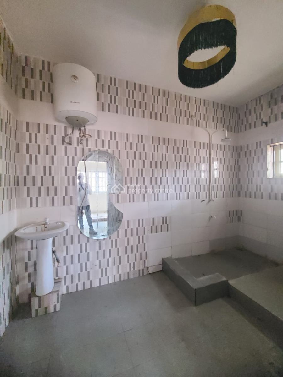 Sharp and Standard Mini Flat (shared Apartment), Lekki, Lagos, Flat / Apartment for Rent