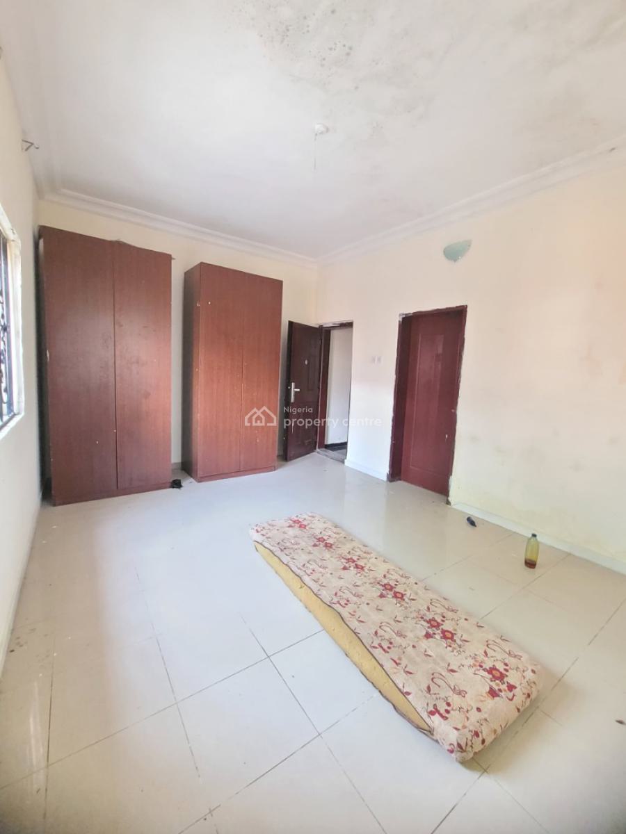 Sharp and Standard Mini Flat (shared Apartment), Lekki, Lagos, Flat / Apartment for Rent