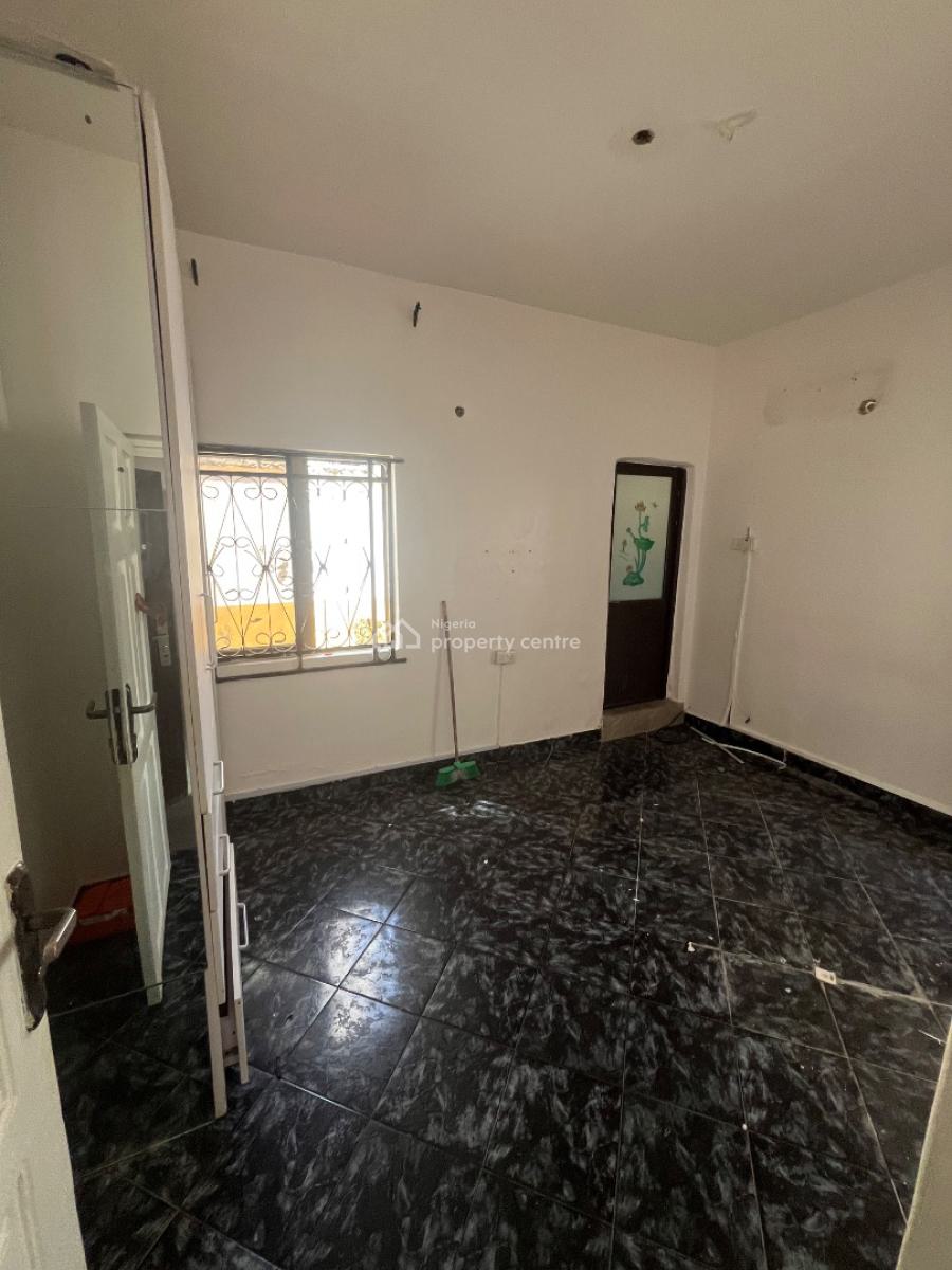 Mini Flat, Lekki Phase 1, Lekki, Lagos, Mini Flat (room and Parlour) for Rent