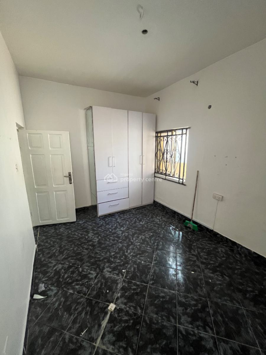 Mini Flat, Lekki Phase 1, Lekki, Lagos, Mini Flat (room and Parlour) for Rent