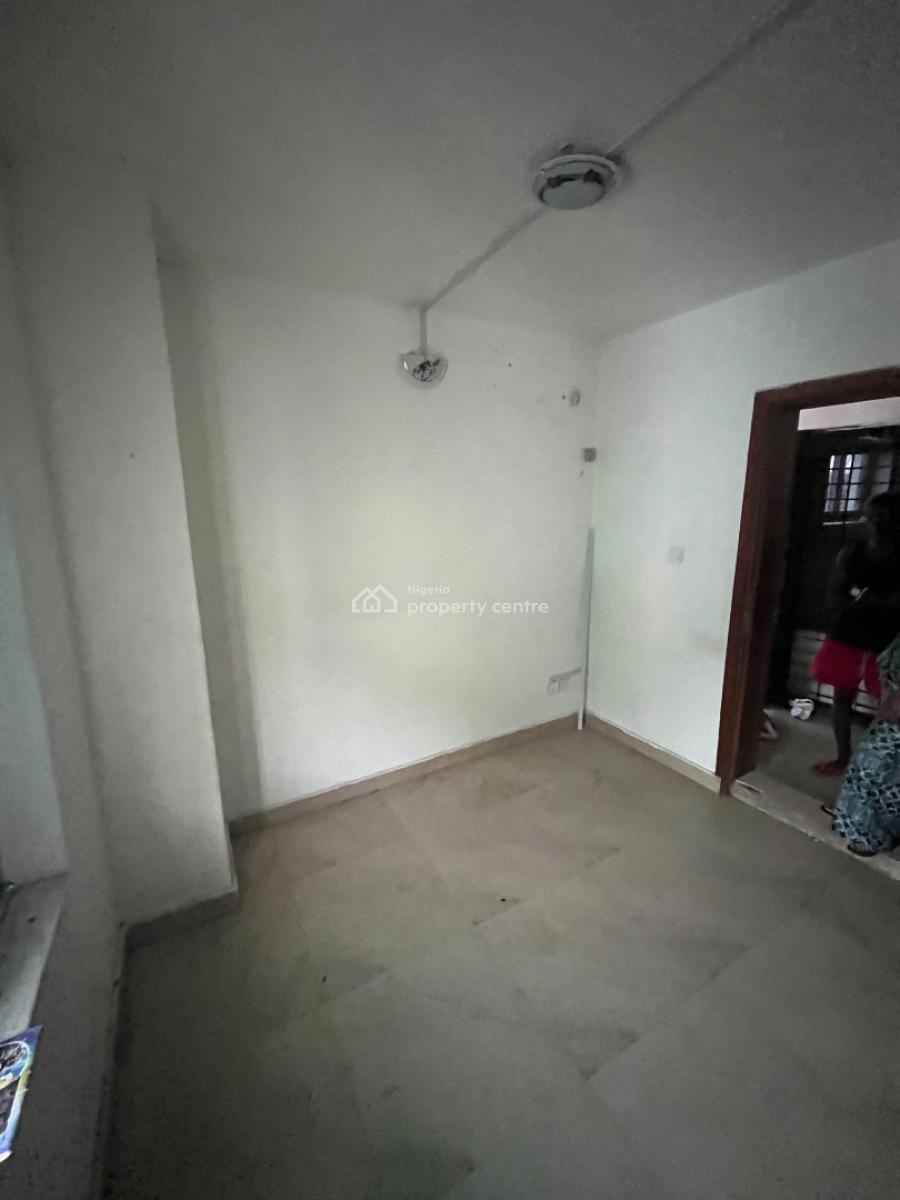 Mini Flat, Lekki Phase 1, Lekki, Lagos, Mini Flat (room and Parlour) for Rent