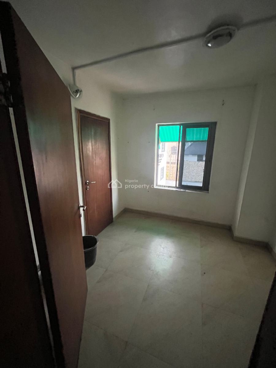 Mini Flat, Lekki Phase 1, Lekki, Lagos, Mini Flat (room and Parlour) for Rent